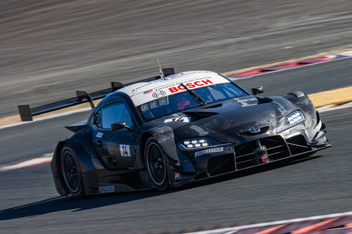 f:id:camerangz:20210127103940j:plain