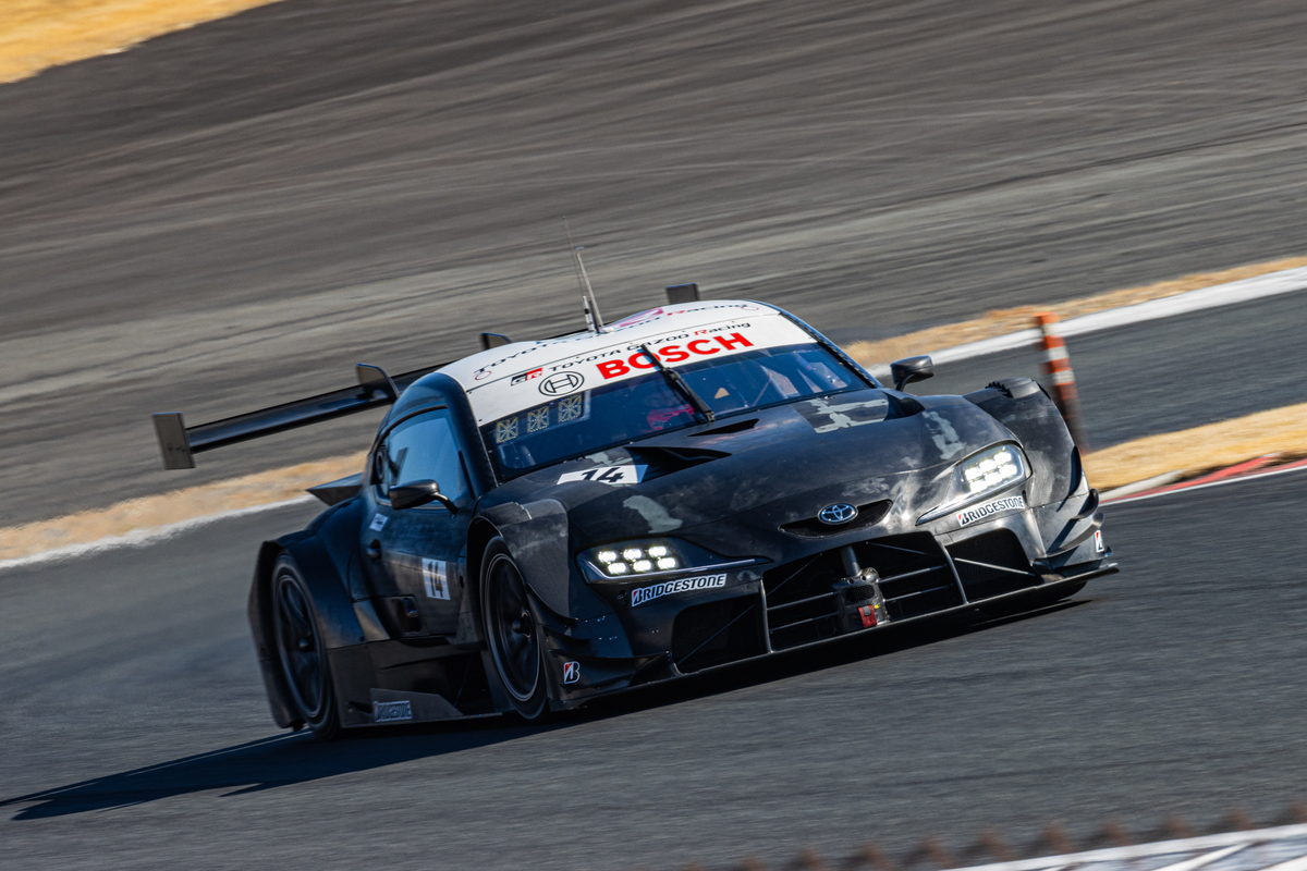 f:id:camerangz:20210127104005j:plain