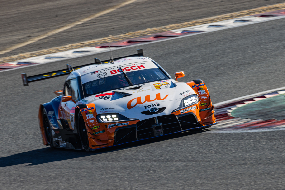 f:id:camerangz:20210127105444j:plain