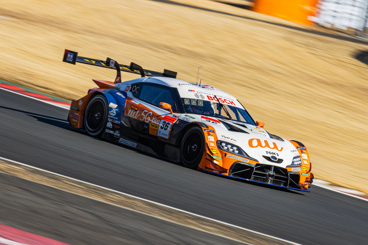 f:id:camerangz:20210127105520j:plain