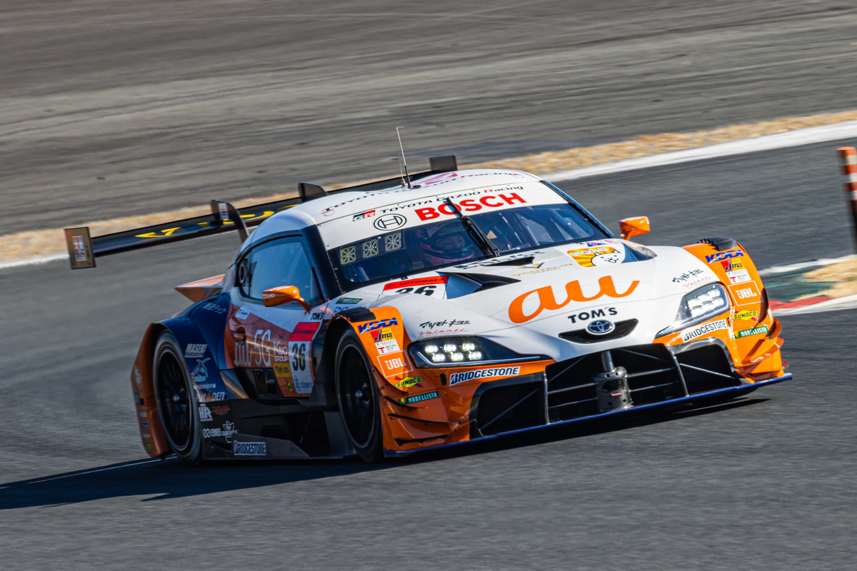 f:id:camerangz:20210127105622j:plain