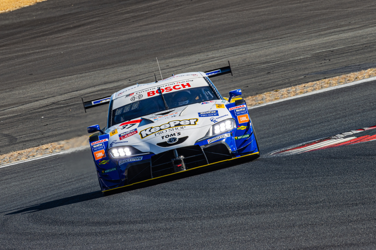 f:id:camerangz:20210127110219j:plain