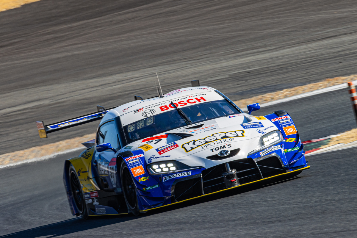 f:id:camerangz:20210127110238j:plain