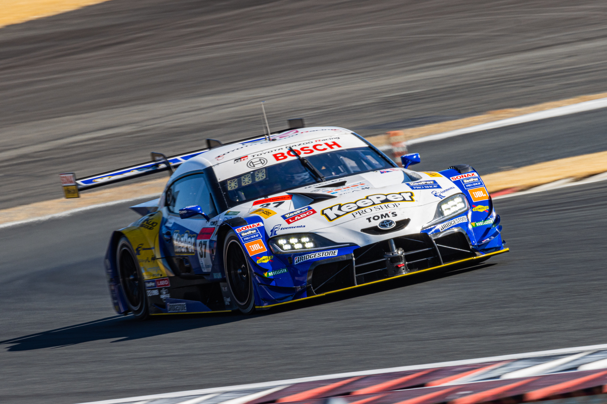 f:id:camerangz:20210127110519j:plain