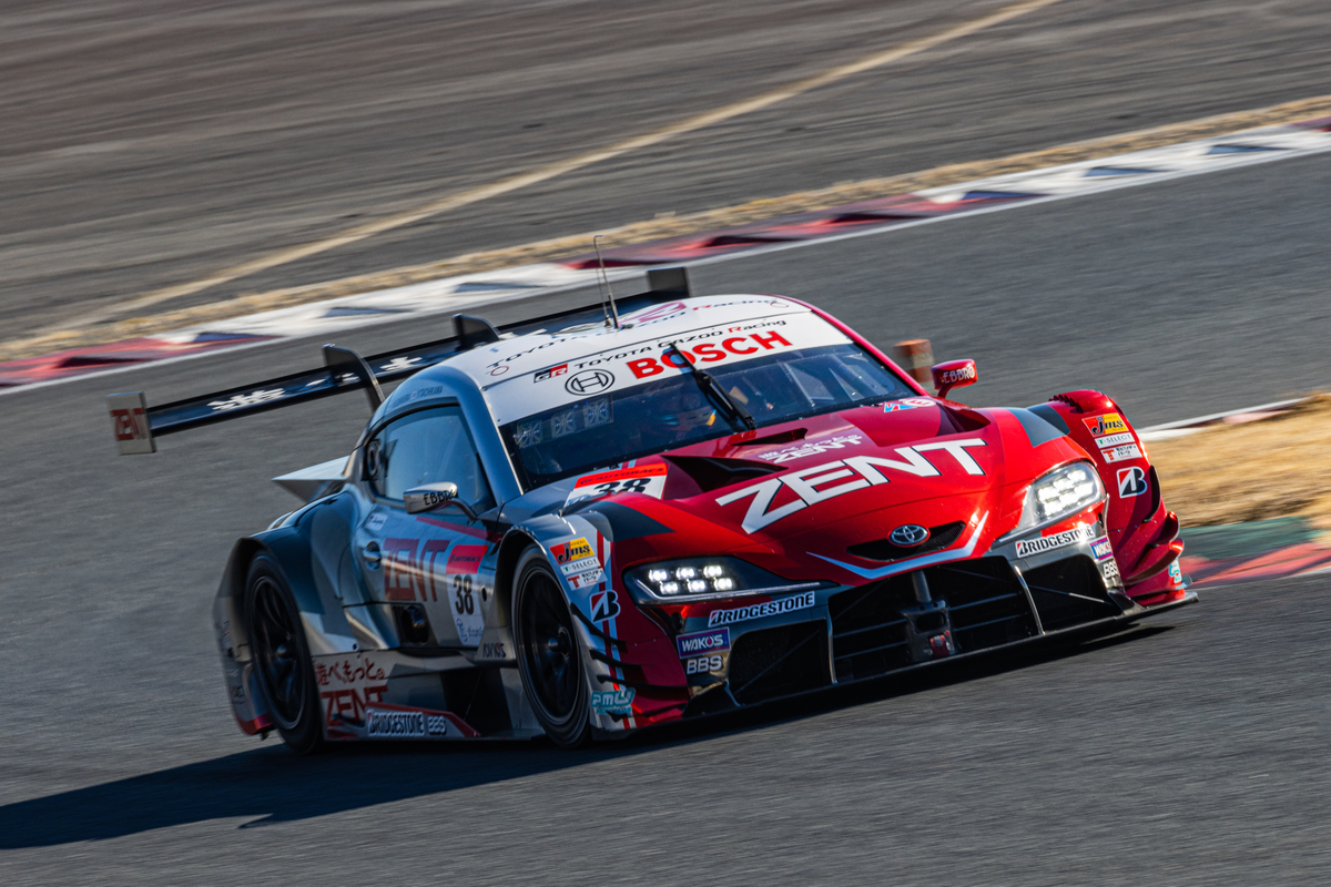 f:id:camerangz:20210127110951j:plain