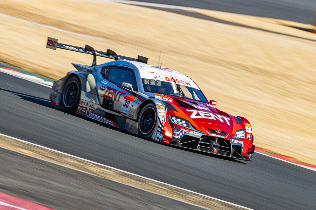 f:id:camerangz:20210127111011j:plain