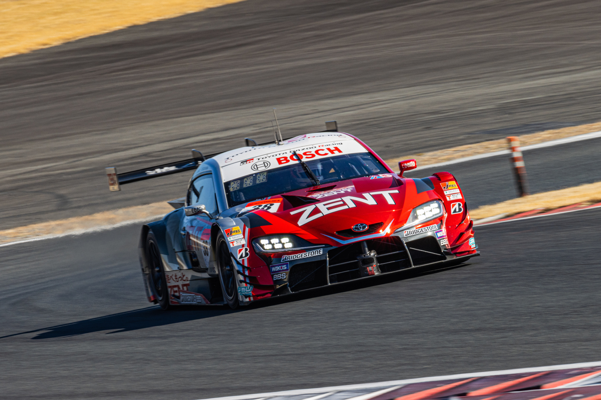 f:id:camerangz:20210127111108j:plain