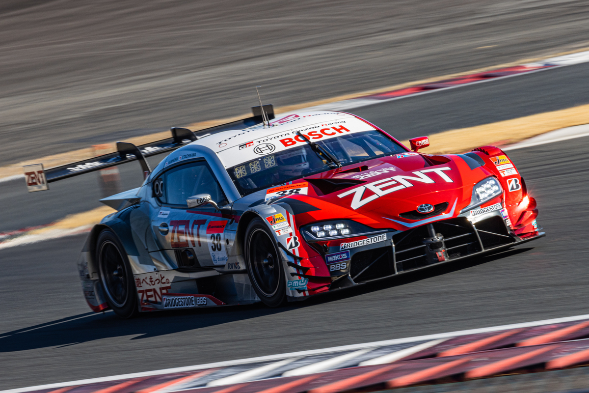 f:id:camerangz:20210127111131j:plain