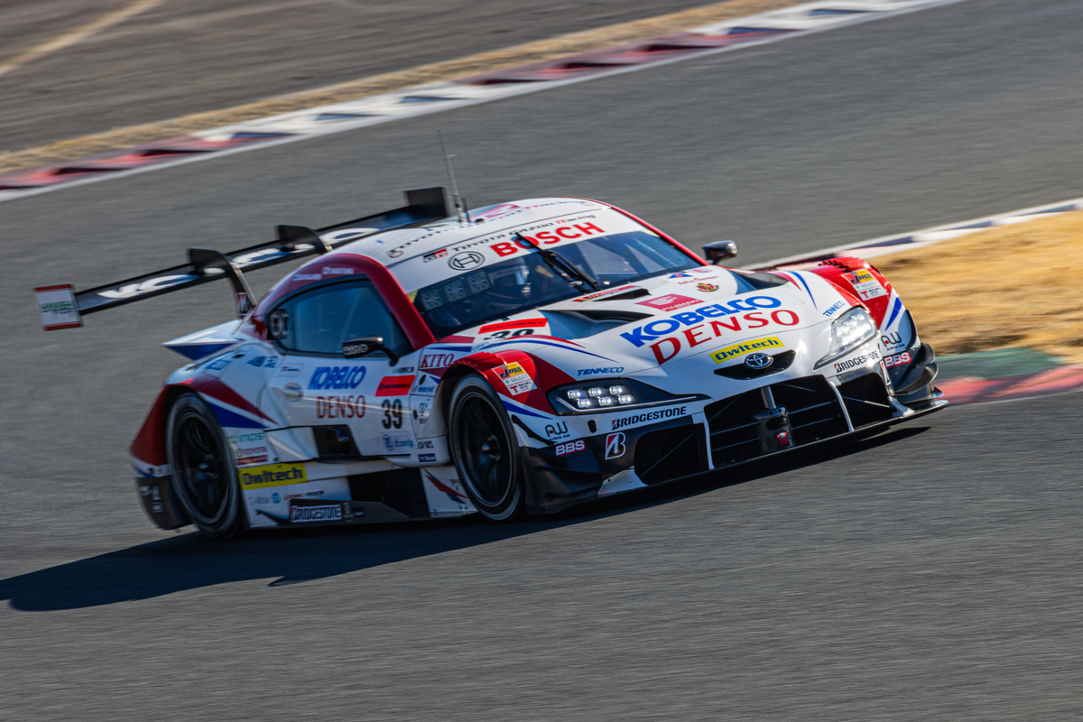 f:id:camerangz:20210127111528j:plain