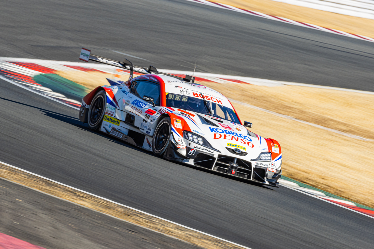 f:id:camerangz:20210127111607j:plain