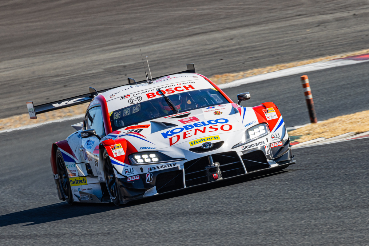 f:id:camerangz:20210127111610j:plain