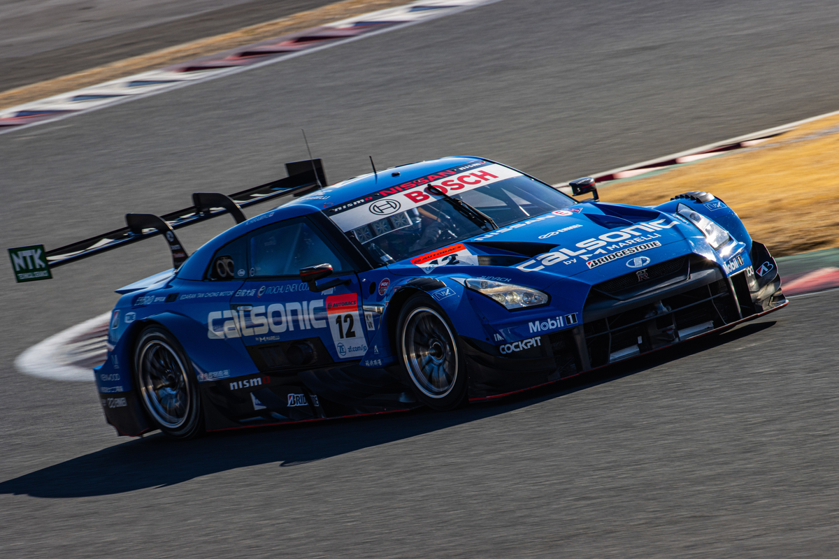 f:id:camerangz:20210127113109j:plain