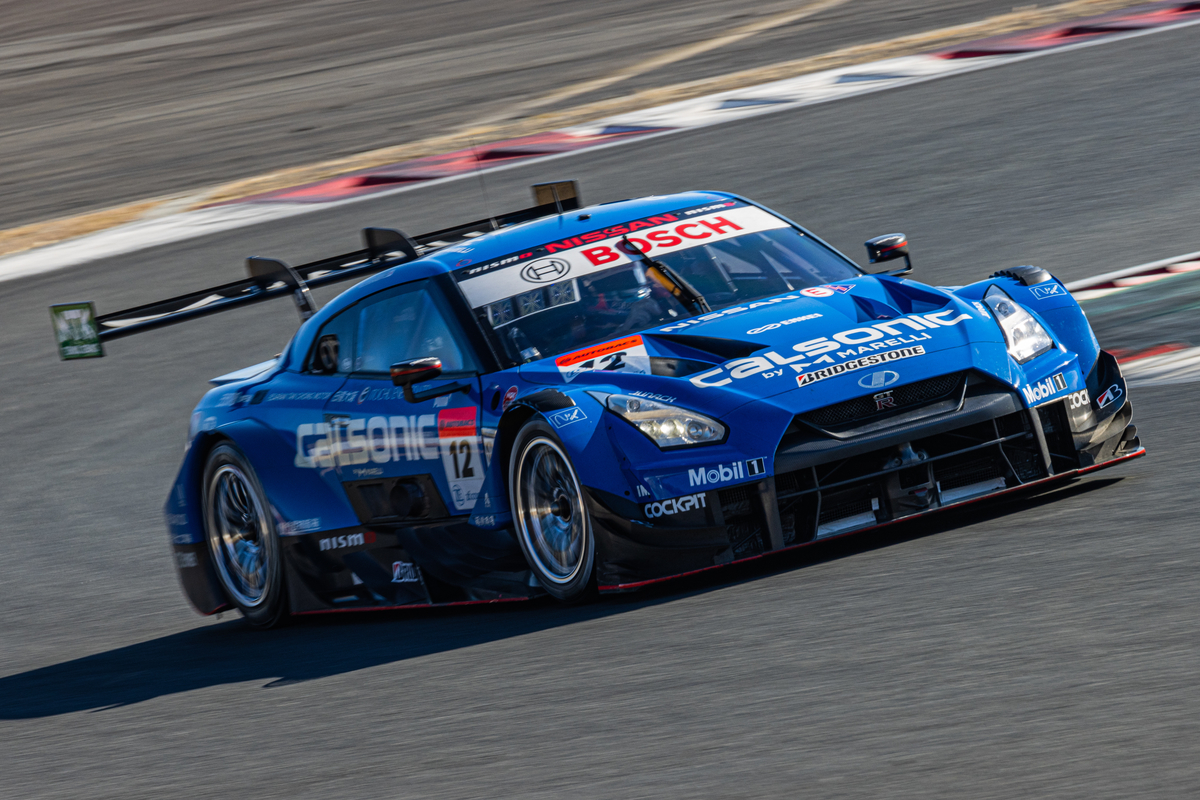 f:id:camerangz:20210127113134j:plain