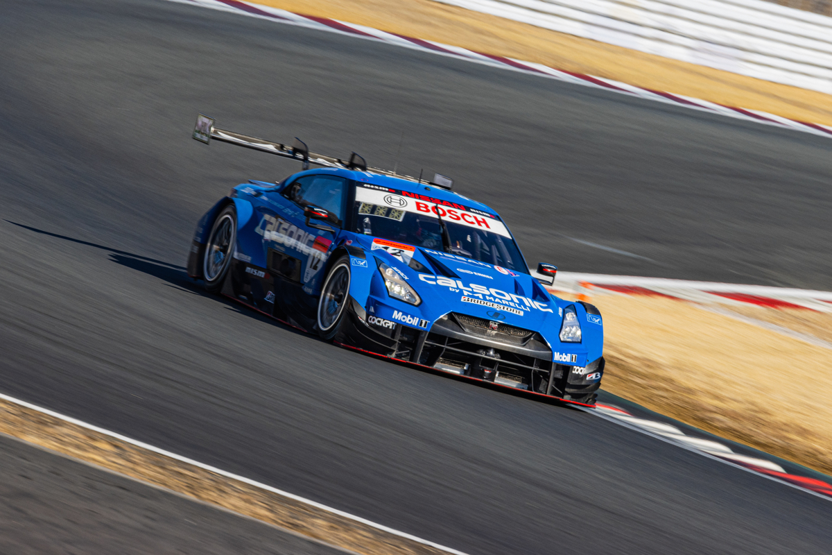 f:id:camerangz:20210127113149j:plain