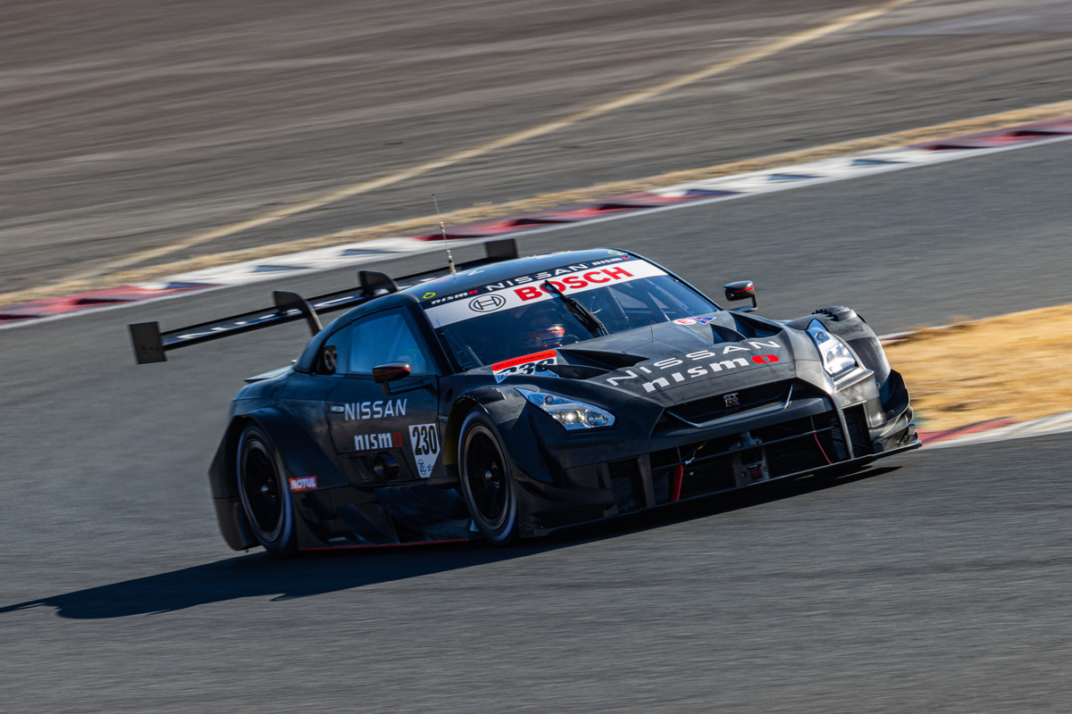 f:id:camerangz:20210127113648j:plain