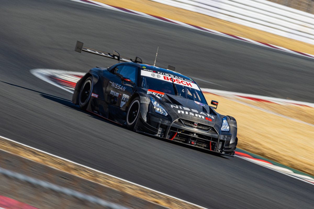 f:id:camerangz:20210127113709j:plain