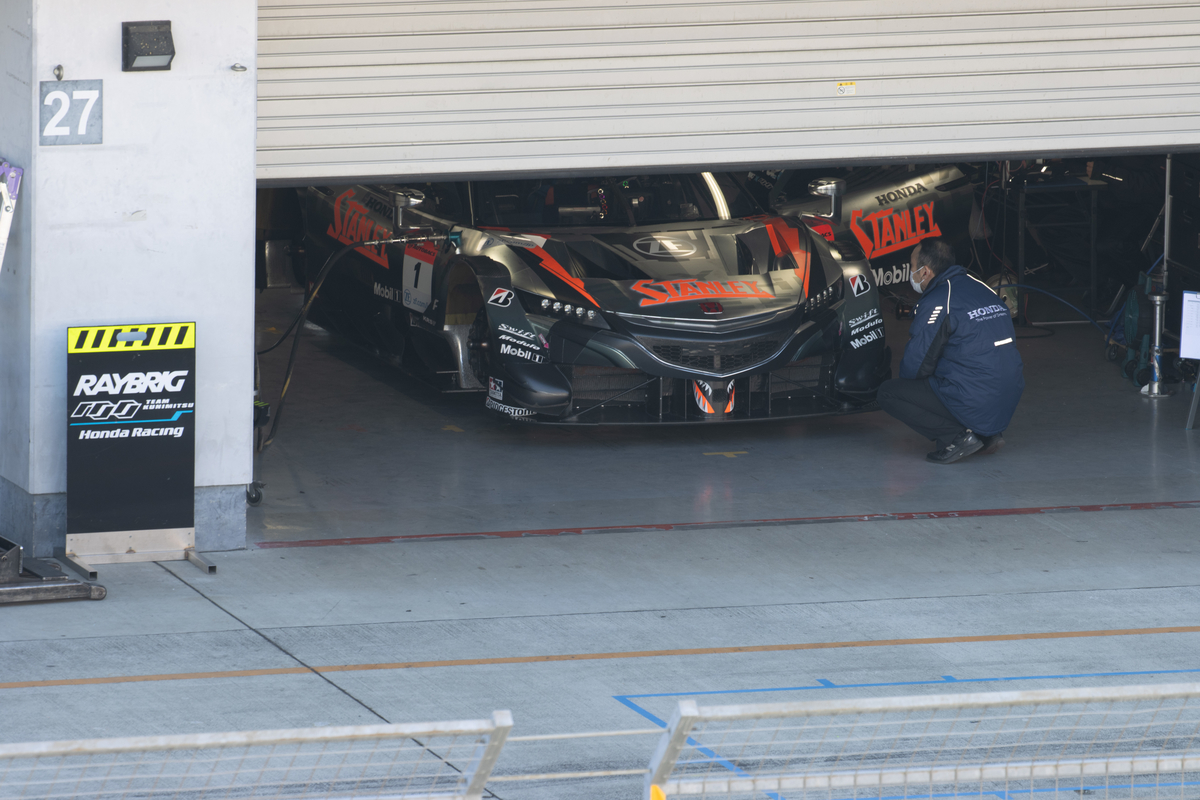 f:id:camerangz:20210127114139j:plain