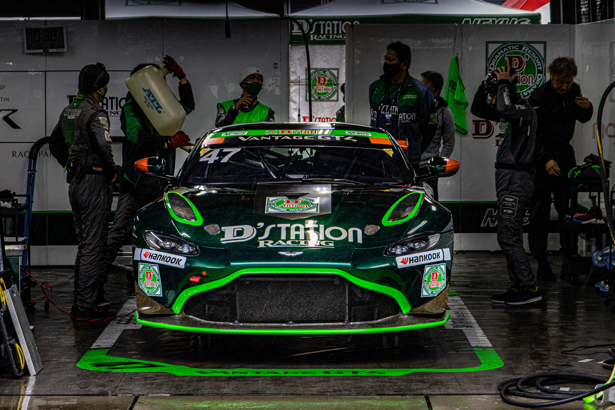 f:id:camerangz:20210326230903j:plain