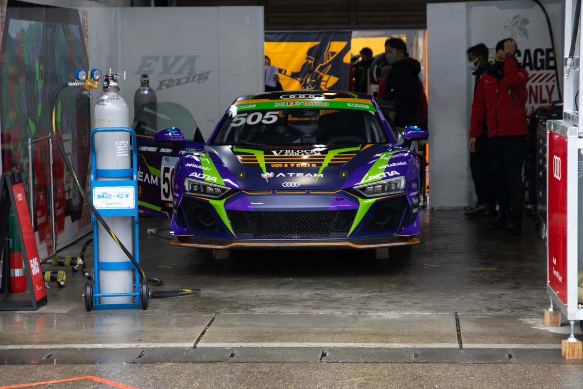 f:id:camerangz:20210326230915j:plain