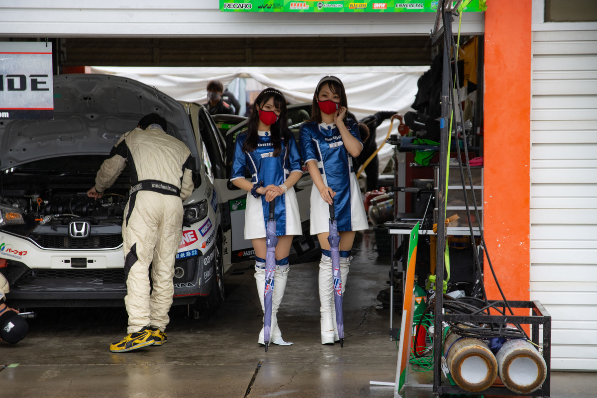 f:id:camerangz:20210326231313j:plain