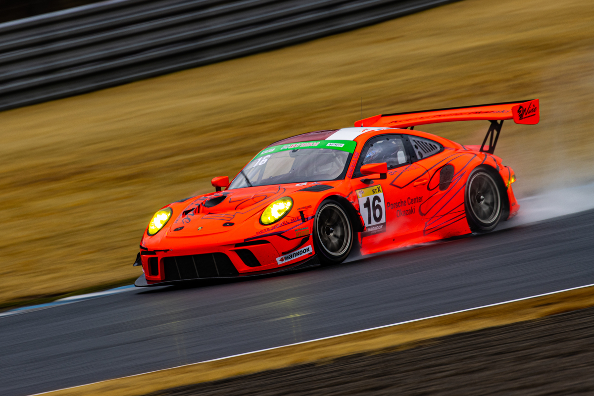 f:id:camerangz:20210326232024j:plain