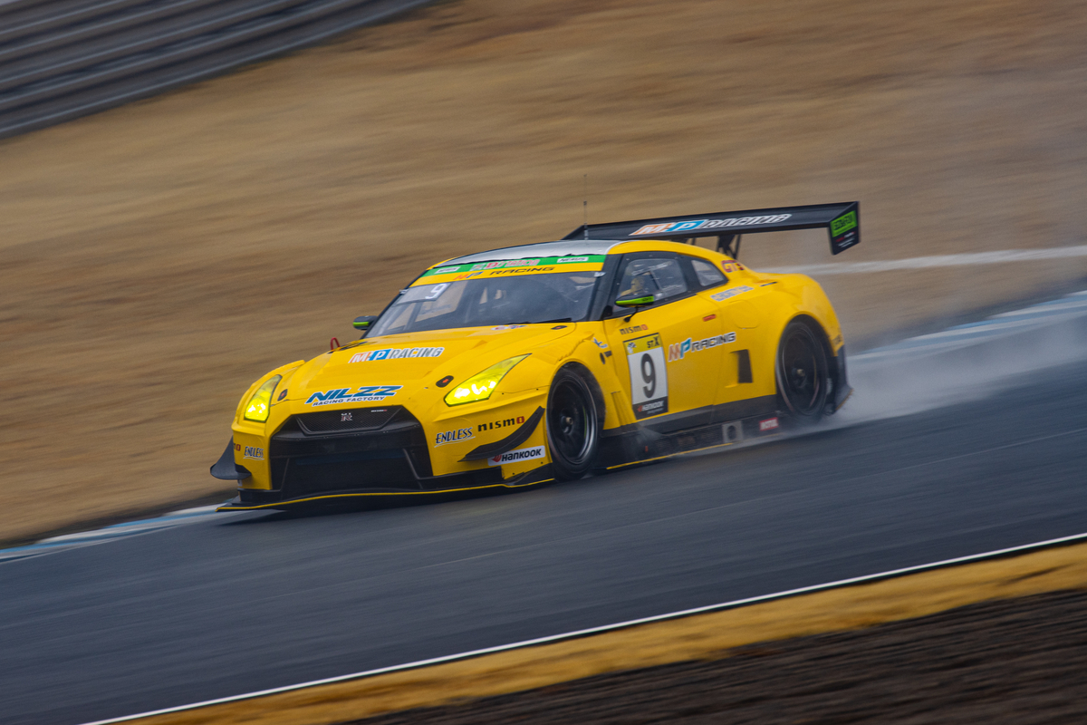 f:id:camerangz:20210326232227j:plain