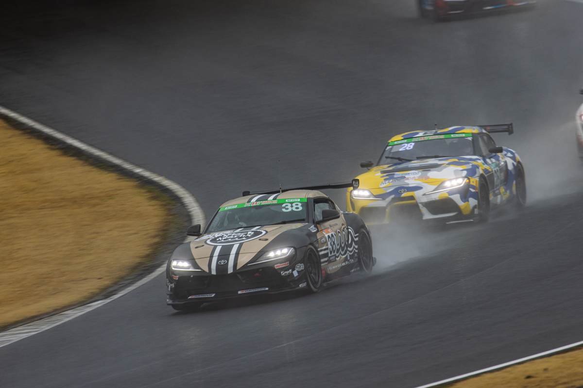 f:id:camerangz:20210326232240j:plain