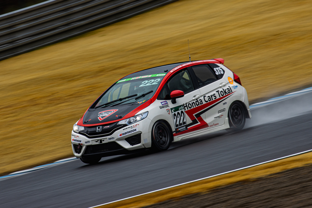 f:id:camerangz:20210327000648j:plain