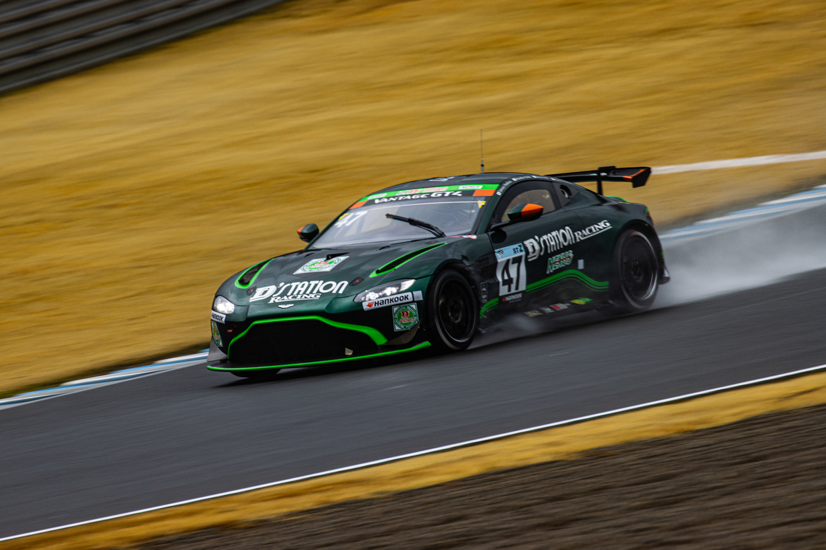 f:id:camerangz:20210327000725j:plain