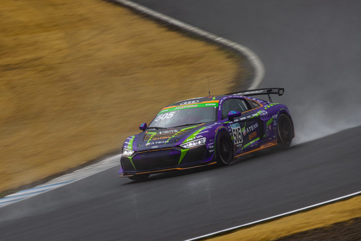 f:id:camerangz:20210327000737j:plain