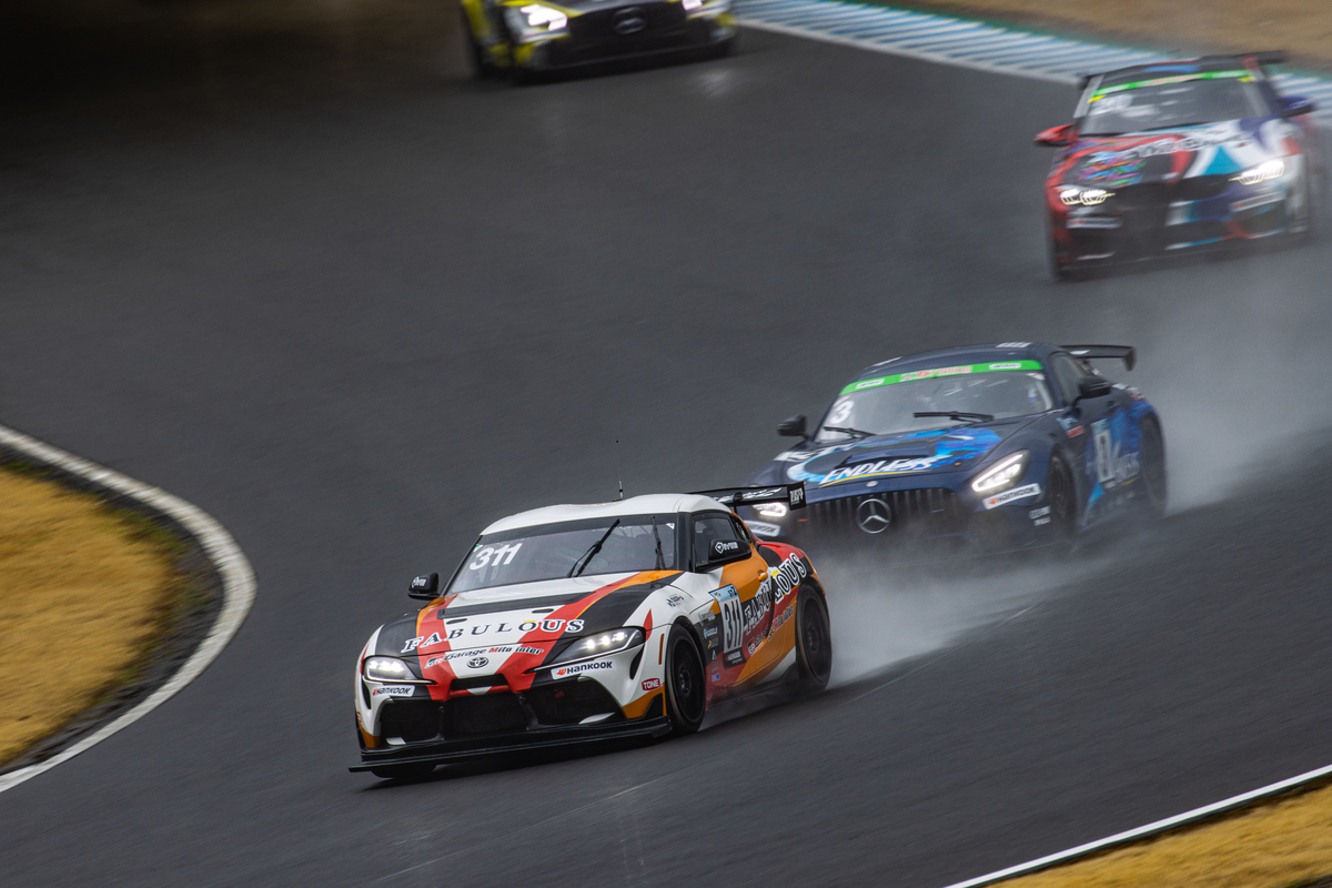 f:id:camerangz:20210327000754j:plain