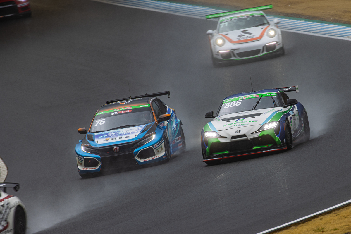 f:id:camerangz:20210327000849j:plain