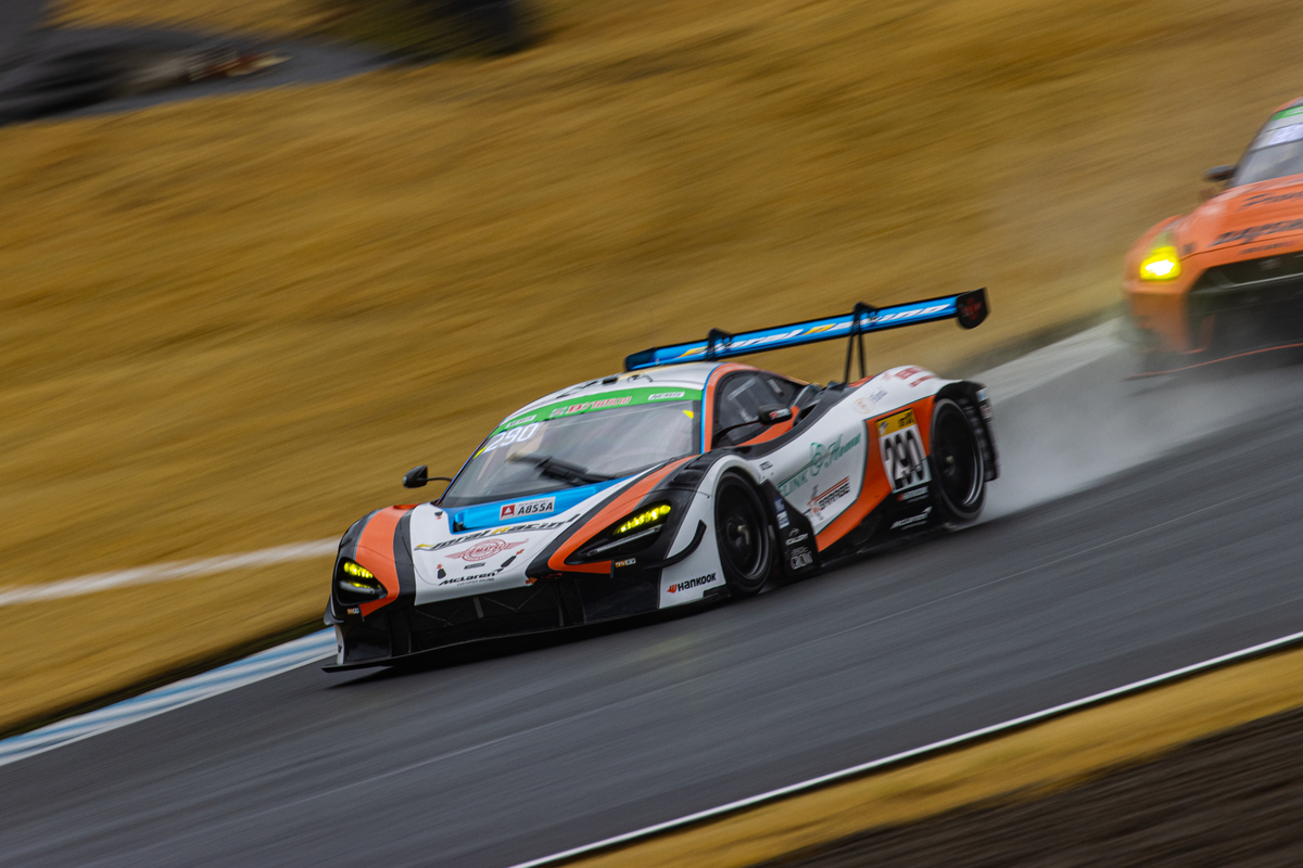 f:id:camerangz:20210327001009j:plain