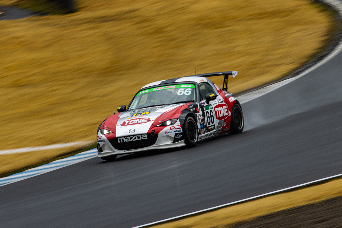 f:id:camerangz:20210327001036j:plain