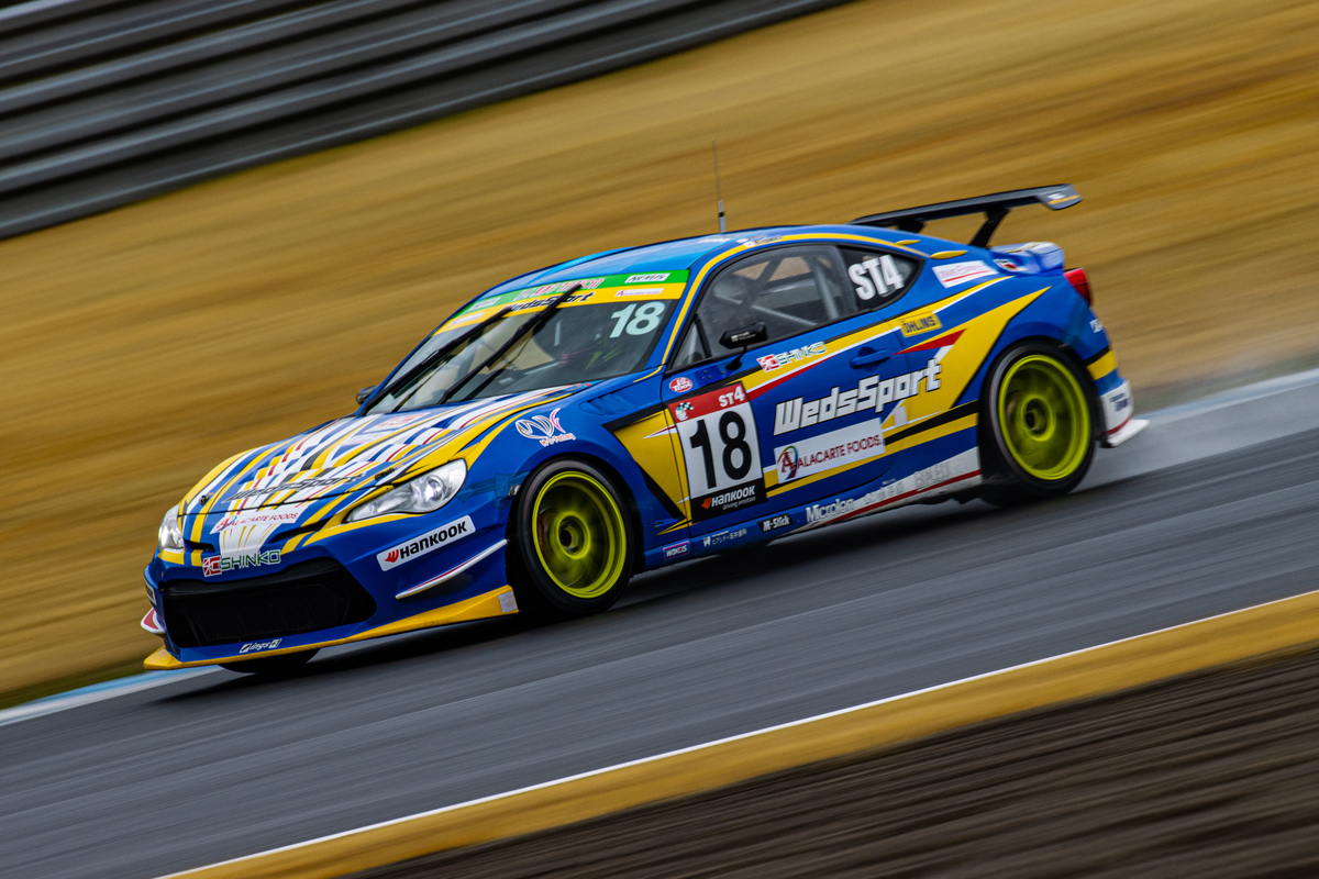 f:id:camerangz:20210327001152j:plain