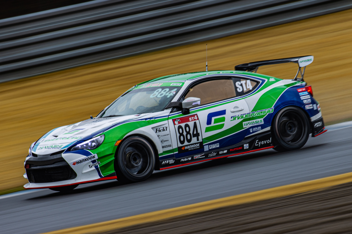 f:id:camerangz:20210327001235j:plain