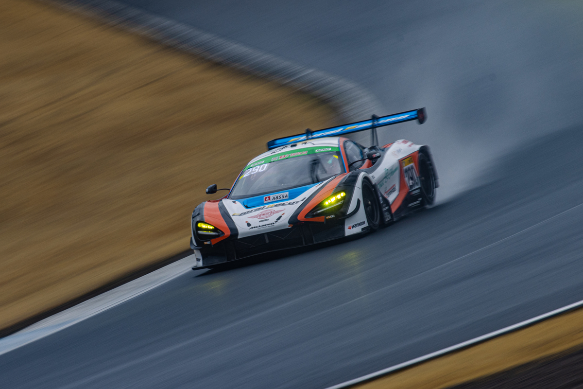 f:id:camerangz:20210327001359j:plain