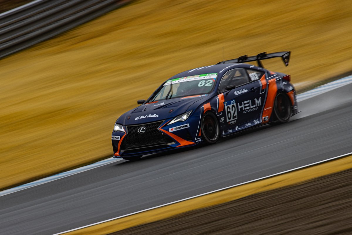 f:id:camerangz:20210327001428j:plain