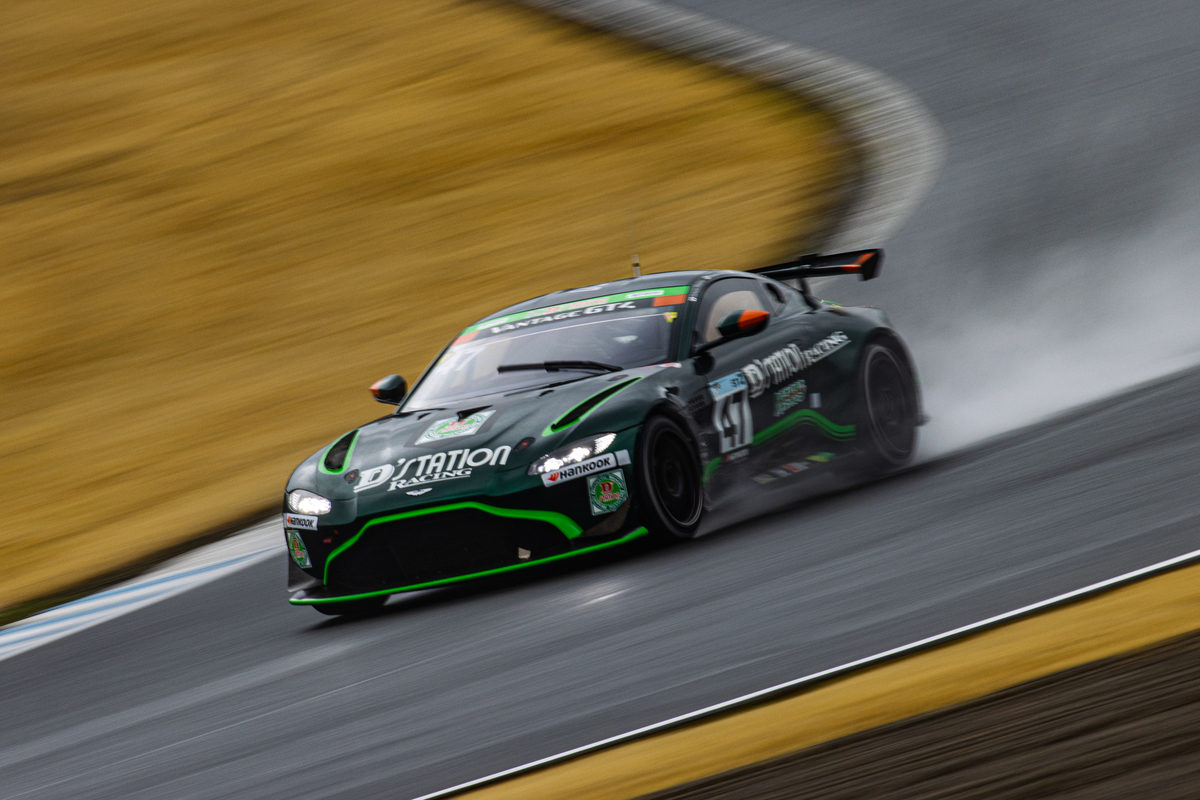 f:id:camerangz:20210327001433j:plain