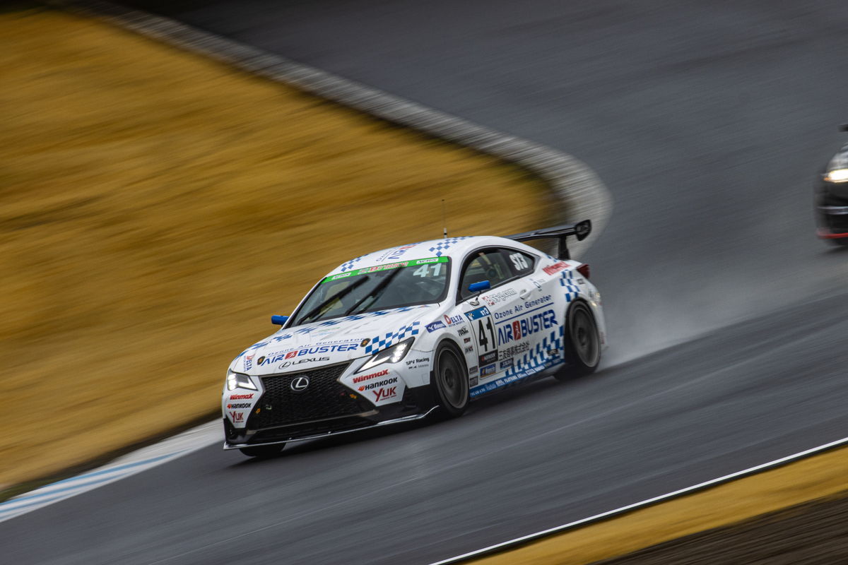 f:id:camerangz:20210327001815j:plain