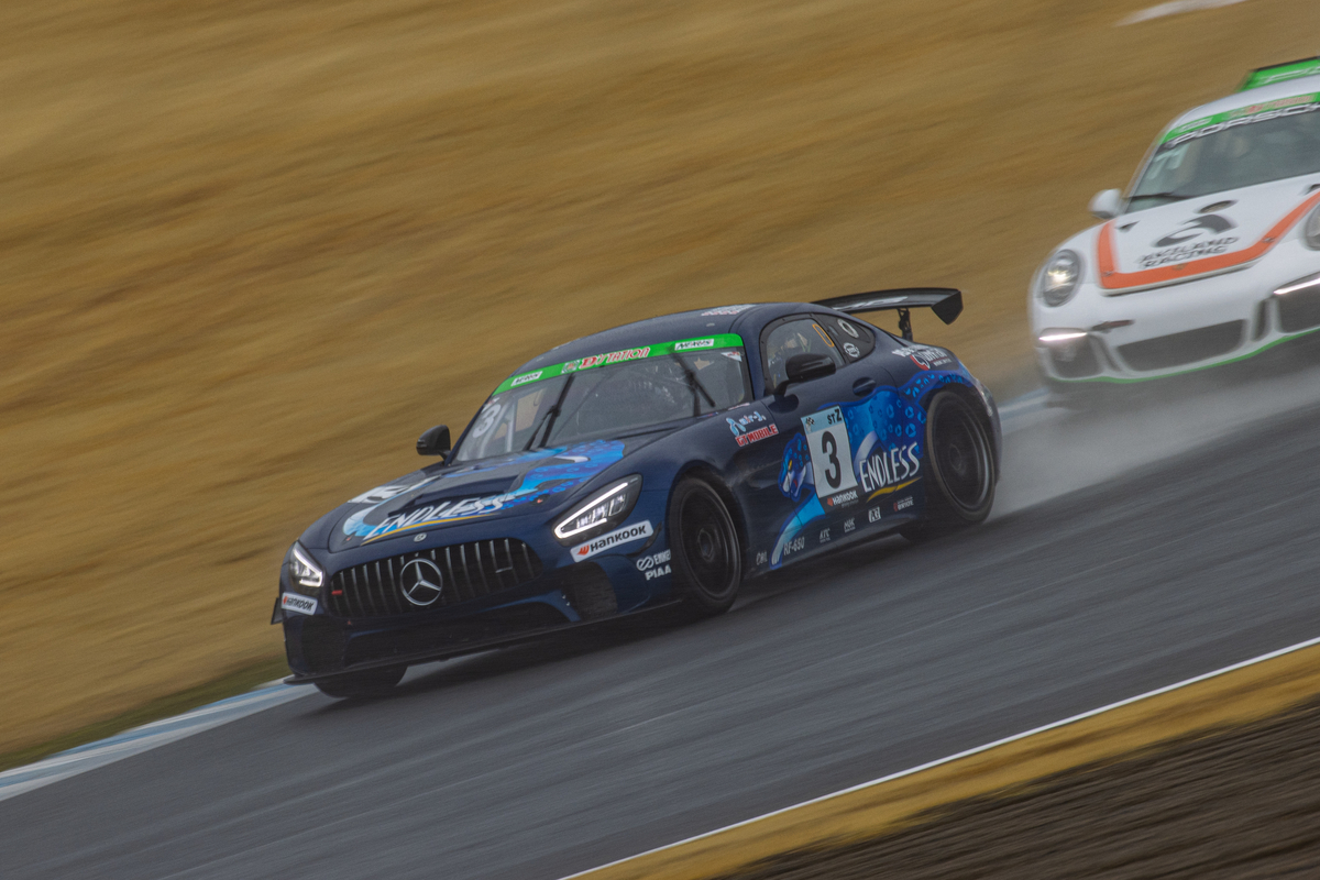 f:id:camerangz:20210327002246j:plain