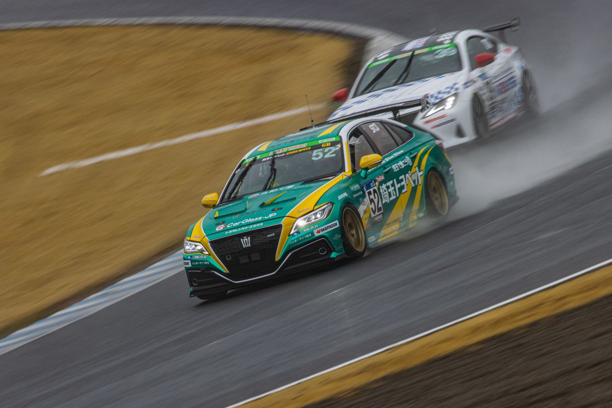 f:id:camerangz:20210327002304j:plain