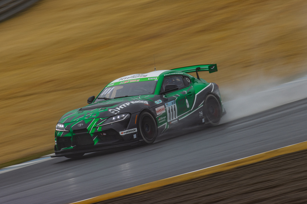 f:id:camerangz:20210327003148j:plain