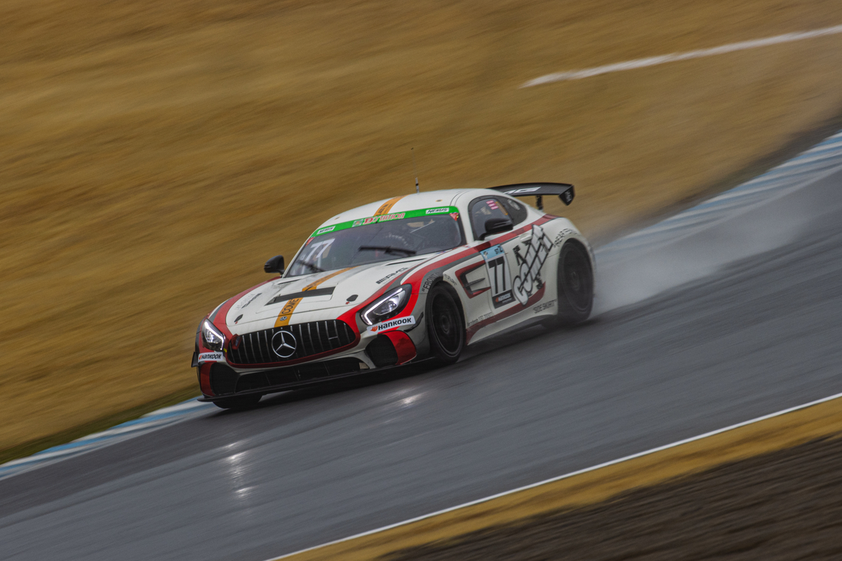 f:id:camerangz:20210327003212j:plain