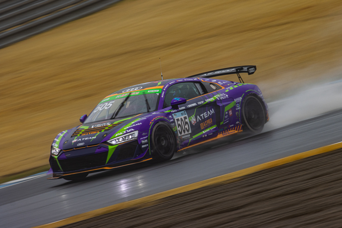 f:id:camerangz:20210327003215j:plain