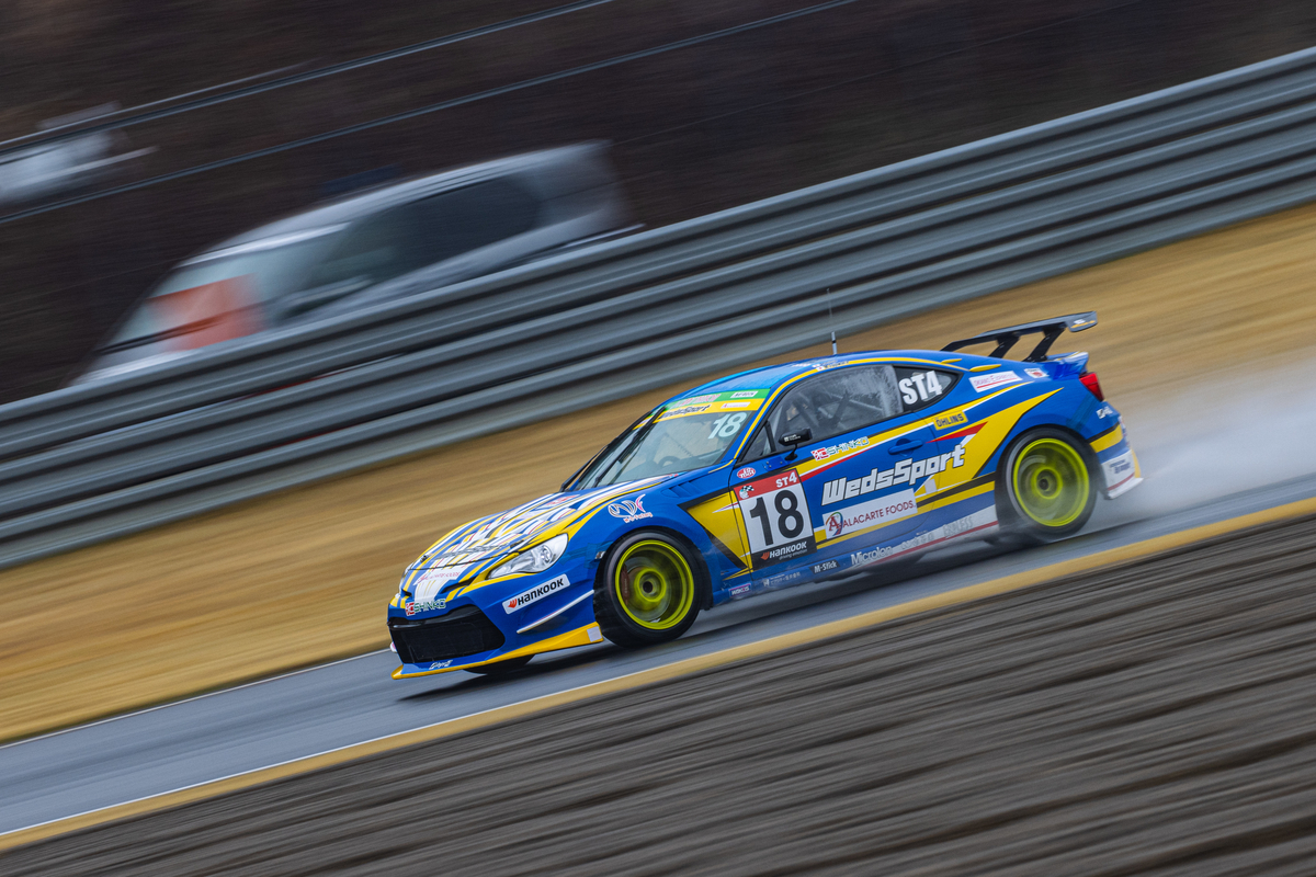 f:id:camerangz:20210327003540j:plain