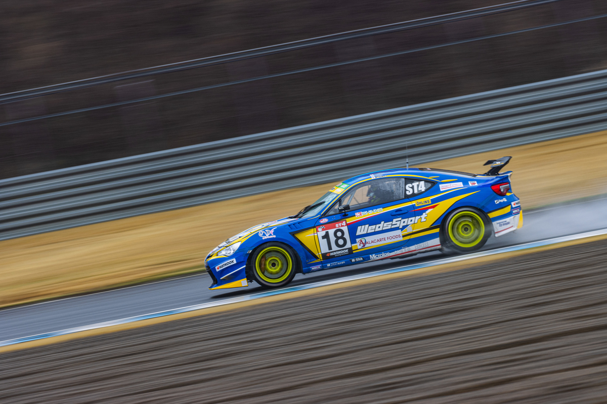 f:id:camerangz:20210327003559j:plain