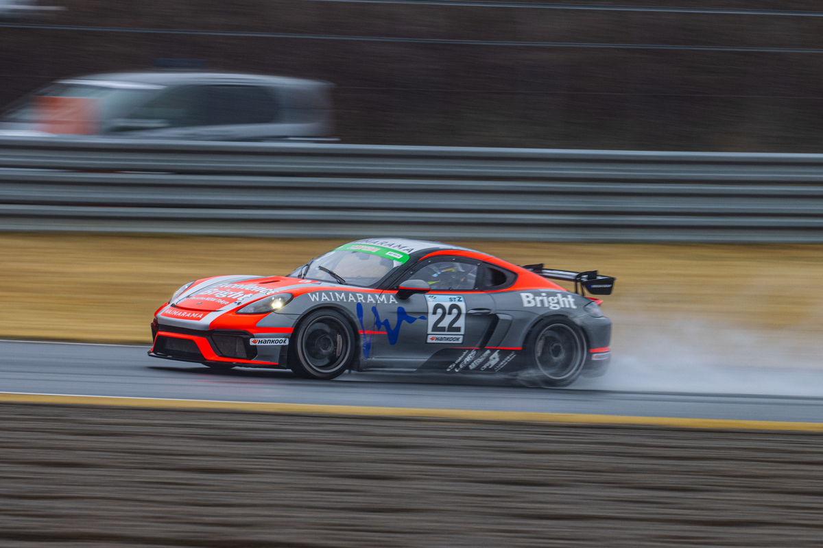 f:id:camerangz:20210327003710j:plain