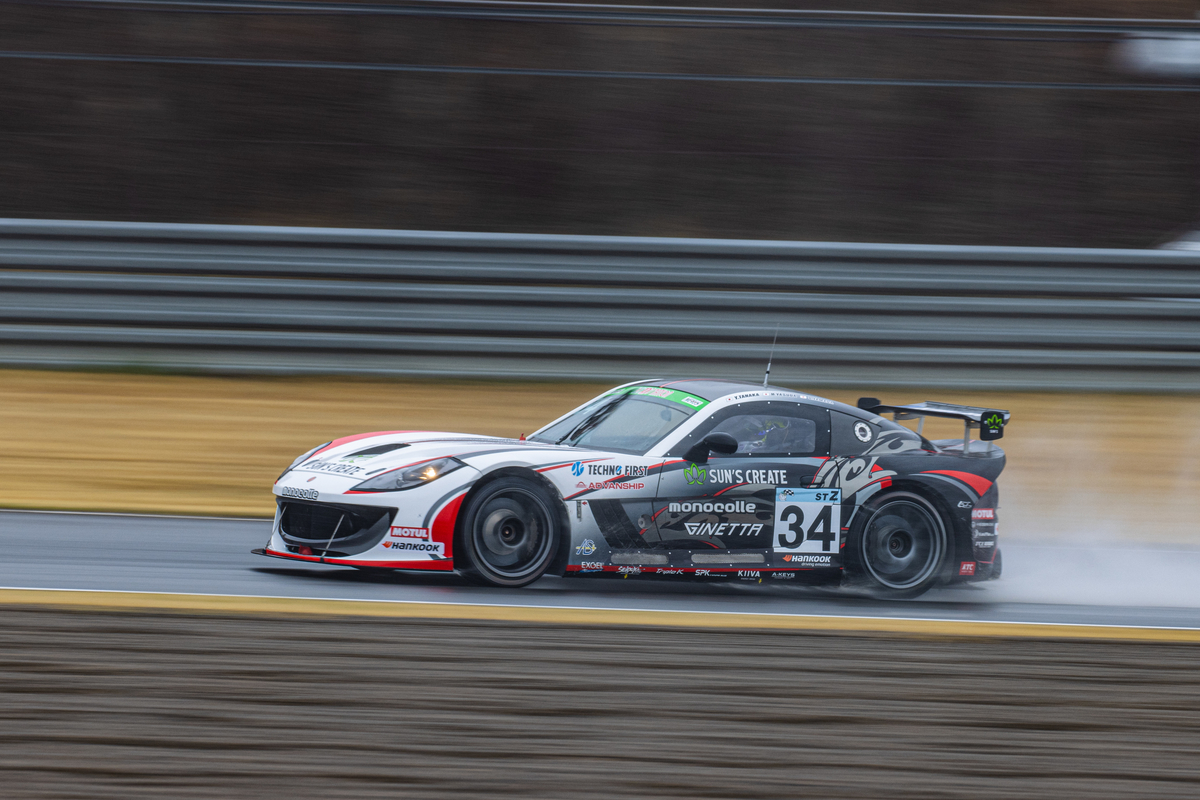 f:id:camerangz:20210327003729j:plain