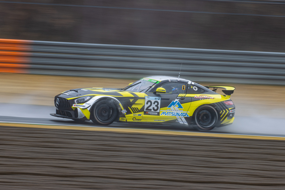 f:id:camerangz:20210327003740j:plain